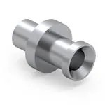 2815-2-00-01-00-00-07-0 (Глазки IC & Component)