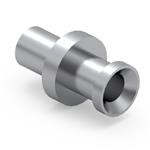 2815-3-00-01-00-00-07-0 (Глазки IC & Component)