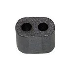 2815002302 (Ферритовые кабельные ядра)