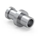 2816-2-00-01-00-00-07-0 (Глазки IC & Component)