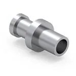 2816-3-00-01-00-00-07-0 (Глазки IC & Component)