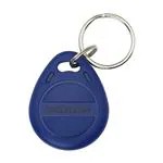 28161 (Инструменты разработки NFC/RFID)