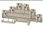 2816930000 (DIN RAIL TERMINAL BLOCKS)