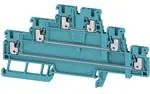 2816940000 (DIN RAIL TERMINAL BLOCKS)