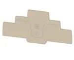 2816950000 (DIN RAIL TERMINAL BLOCKS)