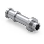 2817-1-00-80-00-00-07-0 (Глазки IC & Component)