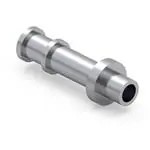 2817-2-00-80-00-00-07-0 (Глазки IC & Component)