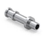 2817-3-00-80-00-00-07-0 (Глазки IC & Component)