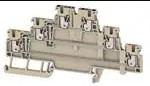 2817980000 (DIN RAIL TERMINAL BLOCKS)