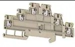 2817990000 (DIN RAIL TERMINAL BLOCKS)