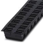 28184 (Отвертки, драйверы гайков и драйверы гнезда)