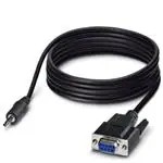 2819419 (Специализированные кабели)