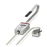 2819736 (Интерфейсные модули)