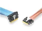 2821745-1 (Кабели Ethernet / сетевые кабели)
