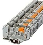 2820725 (DIN RAIL TERMINAL BLOCKS)