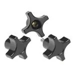 2820CR (Ручки и циферблаты)