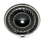 2820 (Докладчики и преобразователи)