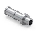 2821-2-00-80-00-00-07-0 (Глазки IC & Component)