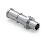 2821-3-00-01-00-00-07-0 (Глазки IC & Component)