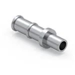2821-4-00-80-00-00-07-0 (Глазки IC & Component)