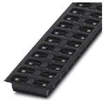 1825869 (Подключаемые терминальные блоки)