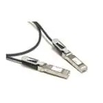 2821222-3 (Кабели Ethernet / сетевые кабели)