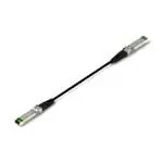 2821224-7 (Кабели Ethernet / сетевые кабели)