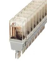 2822011 (Промышленные реле)