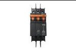 2822910000 (Выключатели)