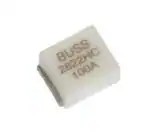 2822HC60-RTR (Поверхностные плавки)