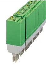 2823308 (Промышленные реле)