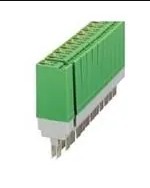 2826512 (Промышленные реле)