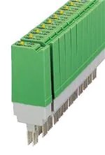 2826525 (Промышленные реле)