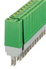 2823748 (Промышленные реле)