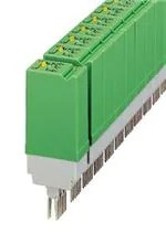 2824190 (Промышленные реле)