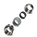 1645998 (Кабельные железы, смягчения деформации и ручки шнура)