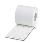 0824890 (Проволочные метки и маркеры)