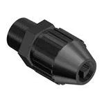 2828 (Кабельные железы, смягчения деформации и ручки шнура)