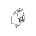 282835-2 (Фиксированные терминальные блоки)