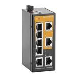 2828550000 (Нена управления переключателями Ethernet)