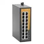 2828580000 (Нена управления переключателями Ethernet)