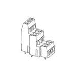 282897-3 (Фиксированные терминальные блоки)