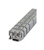2829920 (DIN RAIL TERMINAL BLOCKS)