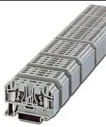 2829904 (DIN RAIL TERMINAL BLOCKS)