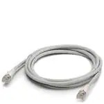 2891372 (Кабели Ethernet / сетевые кабели)