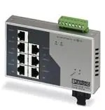 2832726 (Нена управления переключателями Ethernet)