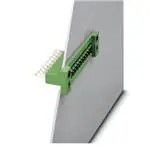 0707277 (Подключаемые терминальные блоки)