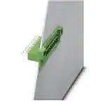 0710264 (Подключаемые терминальные блоки)