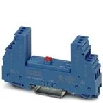 2839279 (Аксессуары для защиты от скачков)