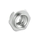 284067-E (Винты и крепежные элементы)